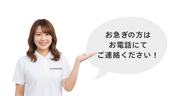 スタッフコメント